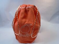 Crown royal bags for sale  Cedar Rapids