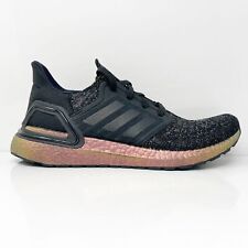 Adidas womens ultraboost for sale  Miami