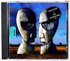Pink Floyd – The Division Bell - CD comprar usado  Enviando para Brazil