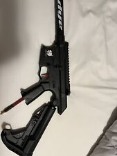 Ssg1 hpa rifle for sale  Knoxville