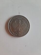 Deutsche mark 1969 gebraucht kaufen  Berlin