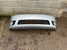 Ford fiesta front for sale  SELBY