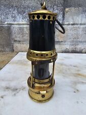 davy lamp for sale  ABERDARE