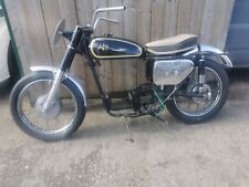 Ajs model 31. for sale  GATESHEAD