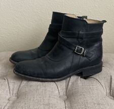 frye ankle boots for sale  Laguna Niguel