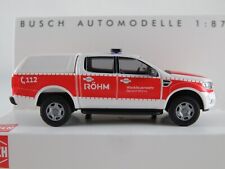 Busch 52840 ford gebraucht kaufen  Bad Abbach
