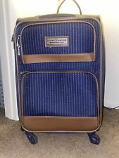 Tommy hilfiger travel for sale  Sarasota