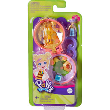 Polly pocket bee for sale  ROCHDALE