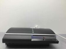 ps3 60gb console for sale  Ireland