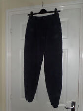 Sweaty betty size for sale  HAILSHAM