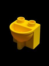 Yellow duplo special for sale  Riverside