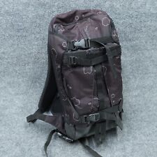 Burton backpack mens for sale  Oakland