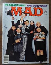 Mad magazine 311 for sale  Henderson