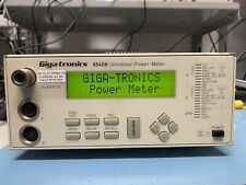 Gigs tronics power for sale  GLOUCESTER
