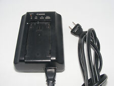 Canon 930 charger for sale  Franklin