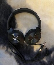 Metal detector headphone.wired for sale  STOCKTON-ON-TEES
