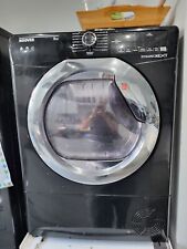 black tumble dryer for sale  ILFORD