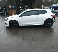 Volkswagen scirocco fusebox for sale  DUMFRIES