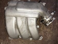 mondeo inlet manifold for sale  MAIDSTONE