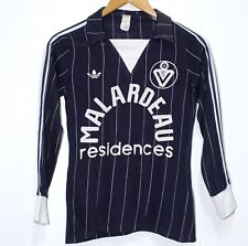 Maillot girondins bordeaux d'occasion  France