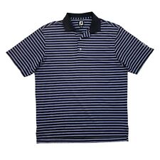 Footjoy polo shirt for sale  Tempe