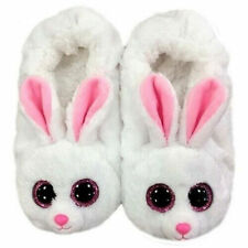 Pantofole bambina slippers usato  Villasalto