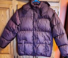 Gap puffer jacket for sale  Hannibal
