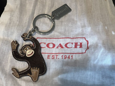 Adorable coach leather for sale  Orlando