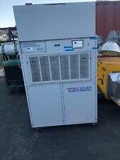 Industrial air conditioners for sale  Lebec