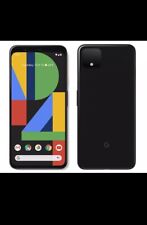 Google pixel black for sale  Brooklyn