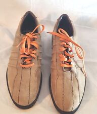 Allen edmonds jack for sale  Phoenix