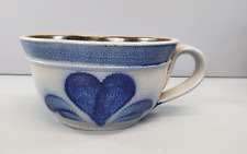 1991 rowe pottery for sale  Delmar