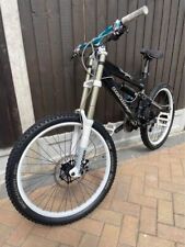 Devinci 8flat8 aka for sale  COLCHESTER