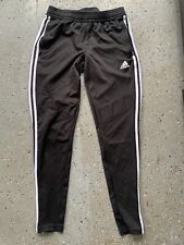 adidas climacool pants for sale  Mankato