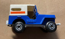 Lesney matchbox superfast for sale  Shipping to Ireland