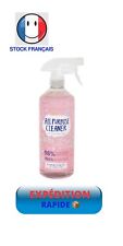 All purpose cleaner d'occasion  France