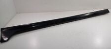 Mazda rocker panel for sale  Sauk Centre