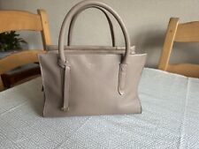 Ladies radley handbags for sale  WEST BYFLEET
