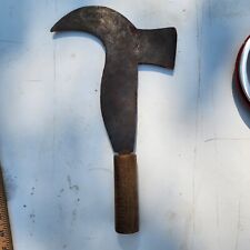 Billhook machete for sale  Murray
