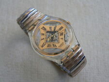 1993 swatch watch for sale  Valley Stream