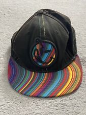 Yums hat adult for sale  Camp Hill