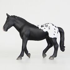 Collecta model horse for sale  MALMESBURY
