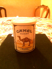 collezione camel usato  Roma