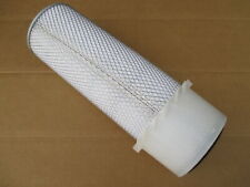 Air filter case for sale  USA