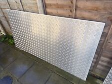 Large sheet chequer for sale  LONDON