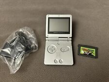 Nintendo game boy usato  Feldthurns