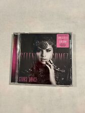 Selena Gomez / Stars Dance / CD / 2013 comprar usado  Enviando para Brazil