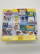 Play doh kitchen for sale  Erie