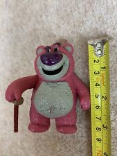 Toy story lotso for sale  ABERDEEN