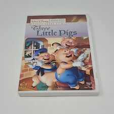 Disney animation collection for sale  Norman